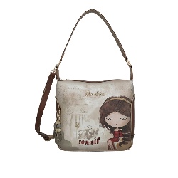 Torba AneKKe Muse