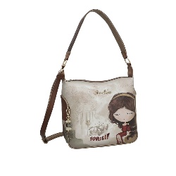 Torba AneKKe Muse-2 thumb