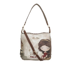 Torba AneKKe Muse-3 thumb