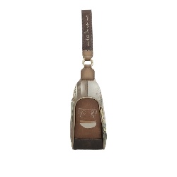 Torba AneKKe Muse-4 thumb