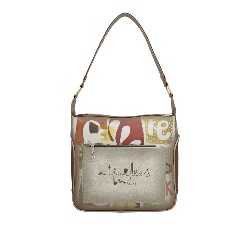 Torba AneKKe Muse-5 thumb