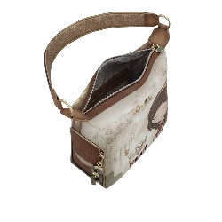 Torba AneKKe Muse-7 thumb