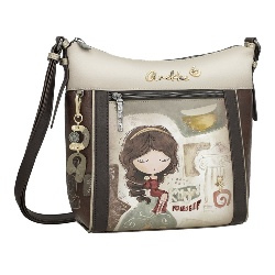 Torba AneKKe Muse-2 thumb