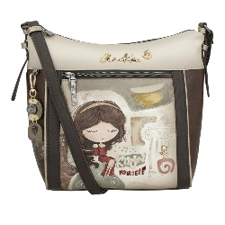Torba AneKKe Muse-3 thumb