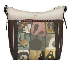 Torba AneKKe Muse-4 thumb