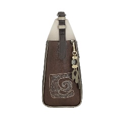 Torba AneKKe Muse-5 thumb