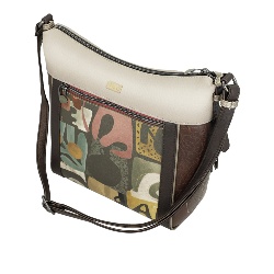 Torba AneKKe Muse-6 thumb