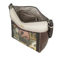 Torba AneKKe Muse-8 thumb