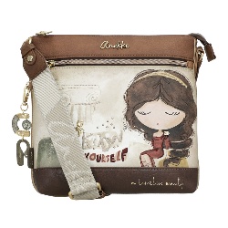 Torba AneKKe Muse-3 thumb