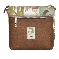Torba AneKKe Muse-4 thumb