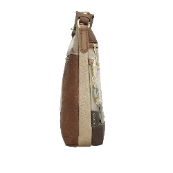 Torba AneKKe Muse-5 thumb