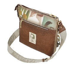 Torba AneKKe Muse-6 thumb