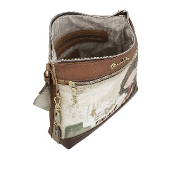 Torba AneKKe Muse-7 thumb
