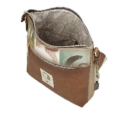Torba AneKKe Muse-8 thumb