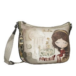 Torba AneKKe Muse-2 thumb