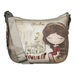 Torba AneKKe Muse-3 thumb