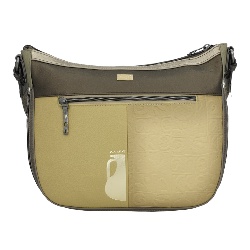 Torba AneKKe Muse-4 thumb