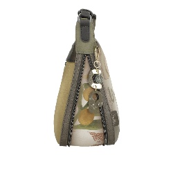 Torba AneKKe Muse-5 thumb