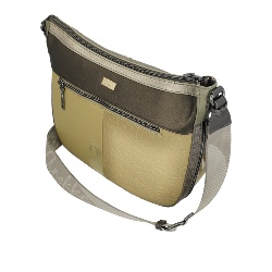 Torba AneKKe Muse-6 thumb