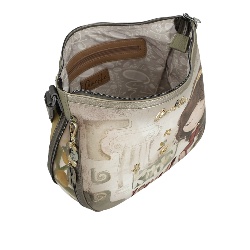 Torba AneKKe Muse-7 thumb
