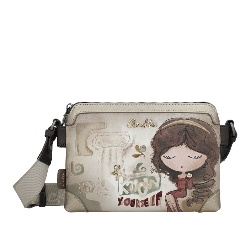 Torba AneKKe Muse