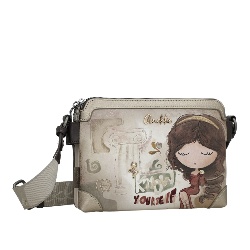 Torba AneKKe Muse-2 thumb