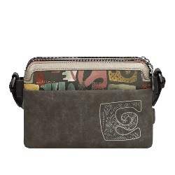 Torba AneKKe Muse-4 thumb