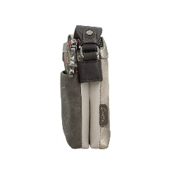 Torba AneKKe Muse-5 thumb