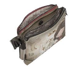 Torba AneKKe Muse-7 thumb