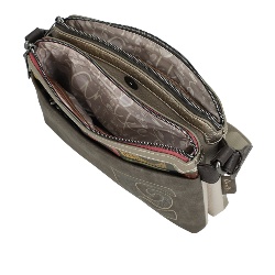 Torba AneKKe Muse-8 thumb