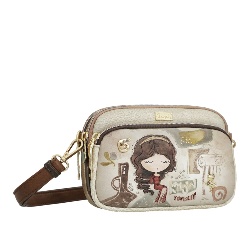 Torba AneKKe Muse-2 thumb