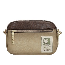 Torba AneKKe Muse-4 thumb
