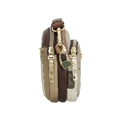 Torba AneKKe Muse-5 thumb