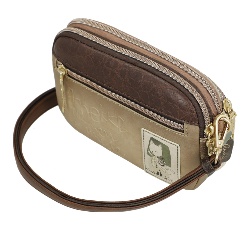 Torba AneKKe Muse-6 thumb