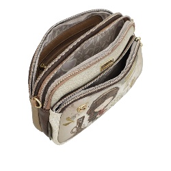 Torba AneKKe Muse-7 thumb