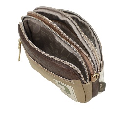 Torba AneKKe Muse-8 thumb