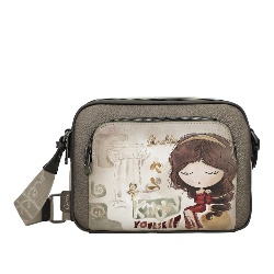 Torba AneKKe Muse