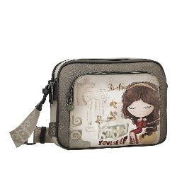 Torba AneKKe Muse-2 thumb