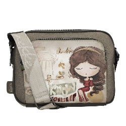 Torba AneKKe Muse-3 thumb