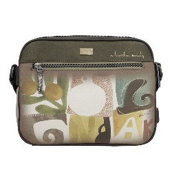 Torba AneKKe Muse-4 thumb