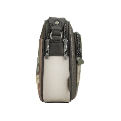 Torba AneKKe Muse-5 thumb