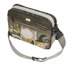 Torba AneKKe Muse-6 thumb