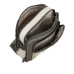 Torba AneKKe Muse-7 thumb
