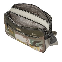 Torba AneKKe Muse-8 thumb