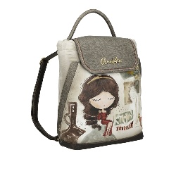 Ruksak AneKKe Muse-2 thumb