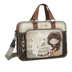 Torba AneKKe Muse-2 thumb