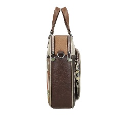 Torba AneKKe Muse-4 thumb
