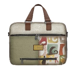 Torba AneKKe Muse-5 thumb