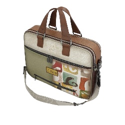 Torba AneKKe Muse-6 thumb