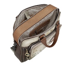 Torba AneKKe Muse-7 thumb